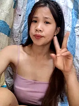 mit0-77 online show from 03-24-26, 12:32