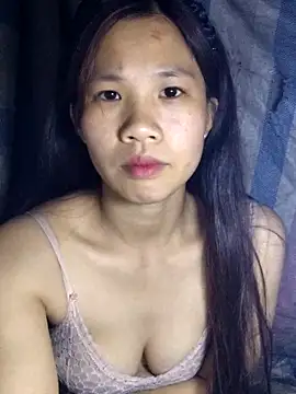 mit0-77 online show from 04-01-26, 01:23