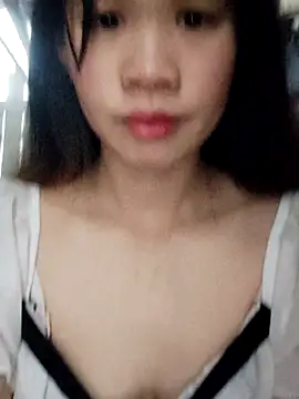 mit0-77 online show from 01-06-26, 02:04