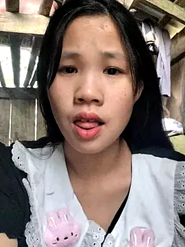 mit0-77 online show from 01-07-26, 05:34