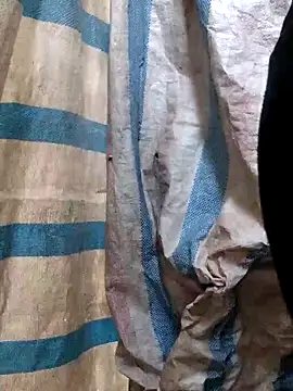 mit0-77 online show from 02-23-26, 02:13