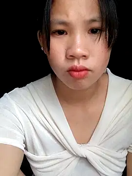 mit0-77 online show from 12-16-25, 12:48