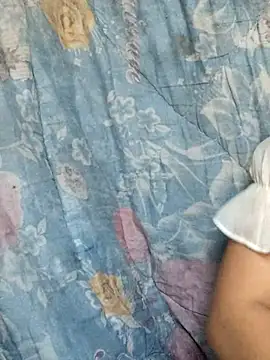 mit0-77 online show from 12-18-25, 05:34