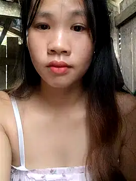 mit0-77 online show from 12-14-25, 12:50