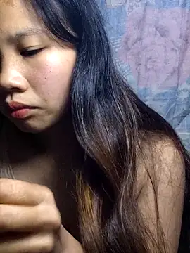 mit0-77 online show from 12-17-25, 03:17