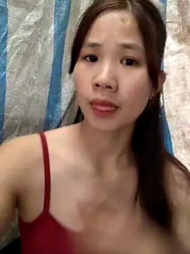 mit0-77 online show from 02-05-26, 01:34