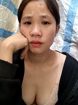 mit0-77 online show from 02-17-26, 01:47