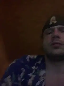 Ldnick69 online show from 03-16-26, 04:42