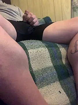 Ldnick69 online show from 03-10-26, 12:14