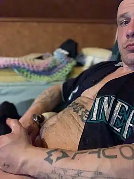 Ldnick69 online show from 03-03-26, 10:00