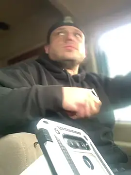 Ldnick69 online show from 03-15-26, 04:36