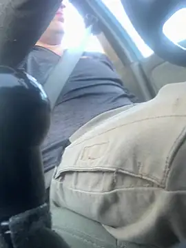 Ldnick69 online show from 03-02-26, 01:06