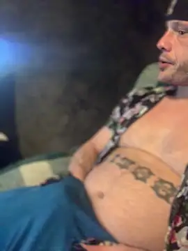 Ldnick69 online show from 03-12-26, 01:44