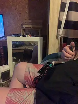 Ldnick69 online show from 02-06-26, 09:16