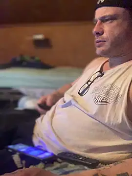 Ldnick69 online show from 03-03-26, 10:28