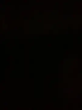 Ldnick69 online show from 03-10-26, 12:31