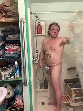 Ldnick69 online show from 04-08-26, 01:18