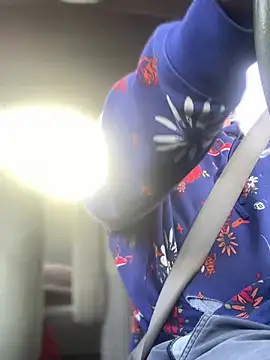 Ldnick69 online show from 02-17-26, 12:30