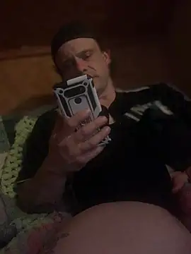 Ldnick69 online show from 04-09-26, 05:09