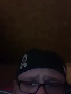 Ldnick69 online show from 02-14-26, 08:31