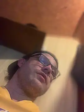 Ldnick69 online show from 03-22-26, 05:43