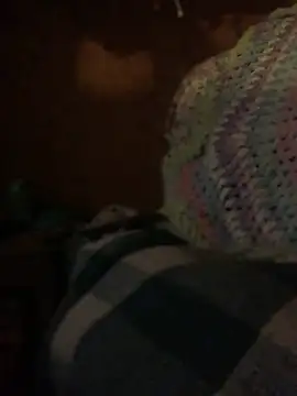 Ldnick69 online show from 04-11-26, 05:04