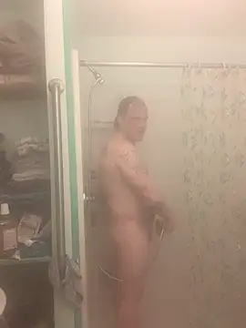 Ldnick69 online show from 03-18-26, 02:52