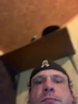 Ldnick69 online show from 03-07-26, 09:20