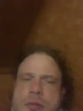 Ldnick69 online show from 02-17-26, 12:35