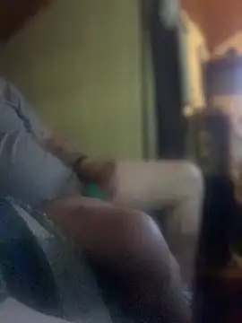 Ldnick69 online show from 04-04-26, 01:01