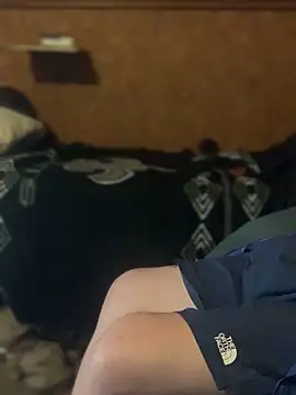 Ldnick69 online show from 03-02-26, 06:47