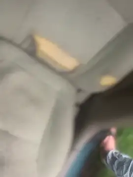 Ldnick69 online show from 03-20-26, 01:28