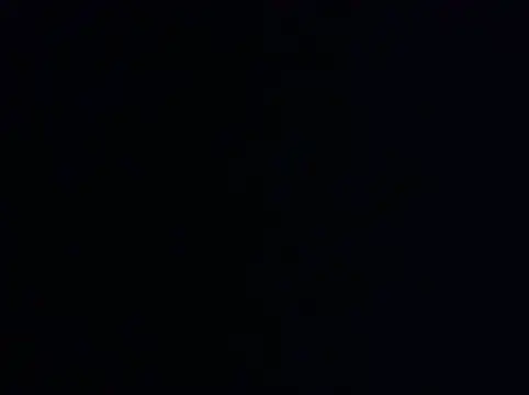 Ldnick69 online show from 03-09-26, 05:11