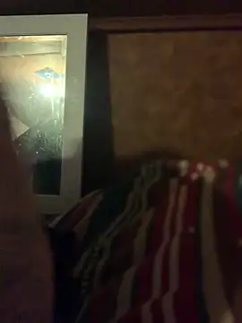 Ldnick69 online show from 03-02-26, 08:05