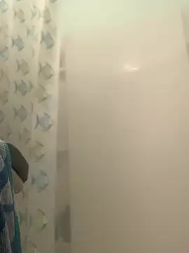 Ldnick69 online show from 04-02-26, 07:09