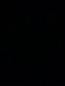 Ldnick69 online show from 03-13-26, 07:35