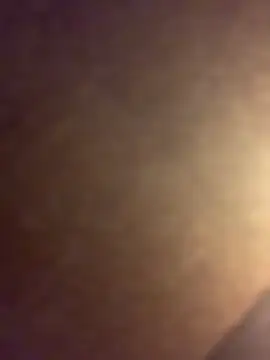 Ldnick69 online show from 02-20-26, 07:49