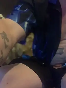 Ldnick69 online show from 03-31-26, 03:03