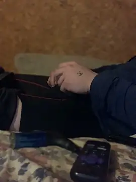 Ldnick69 online show from 03-26-26, 09:35