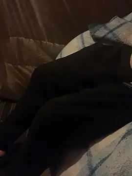 Ldnick69 online show from 02-07-26, 01:24