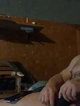 Ldnick69 online show from 02-05-26, 05:03