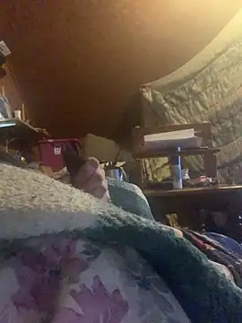 Ldnick69 online show from 02-19-26, 10:40