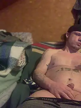 Ldnick69 online show from 02-21-26, 02:08