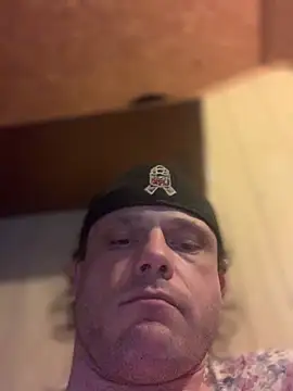 Ldnick69 online show from 03-28-26, 09:32