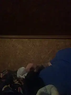 Ldnick69 online show from 02-13-26, 01:27