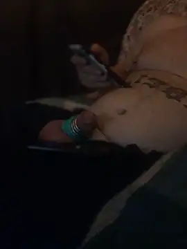 Ldnick69 online show from 03-08-26, 05:05