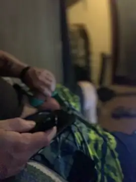 Ldnick69 online show from 04-06-26, 04:41