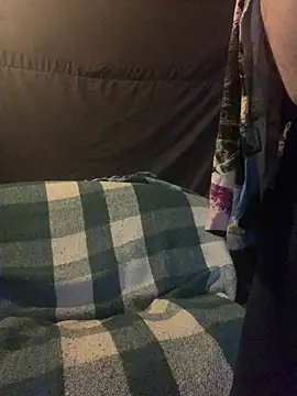 Ldnick69 online show from 02-11-26, 08:36