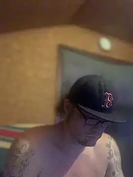 Ldnick69 online show from 02-23-26, 09:15