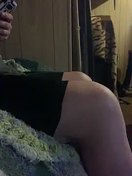 Ldnick69 online show from 04-05-26, 03:24